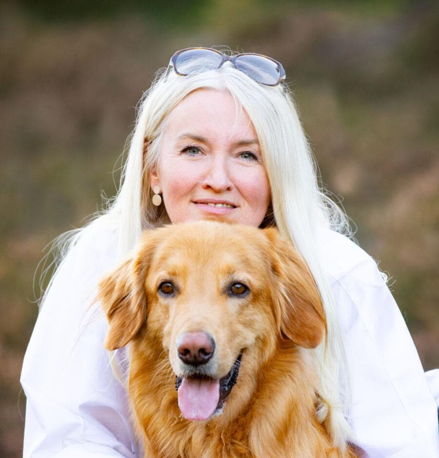 Sylvia Ficht-Wiesgickl – Profilbild